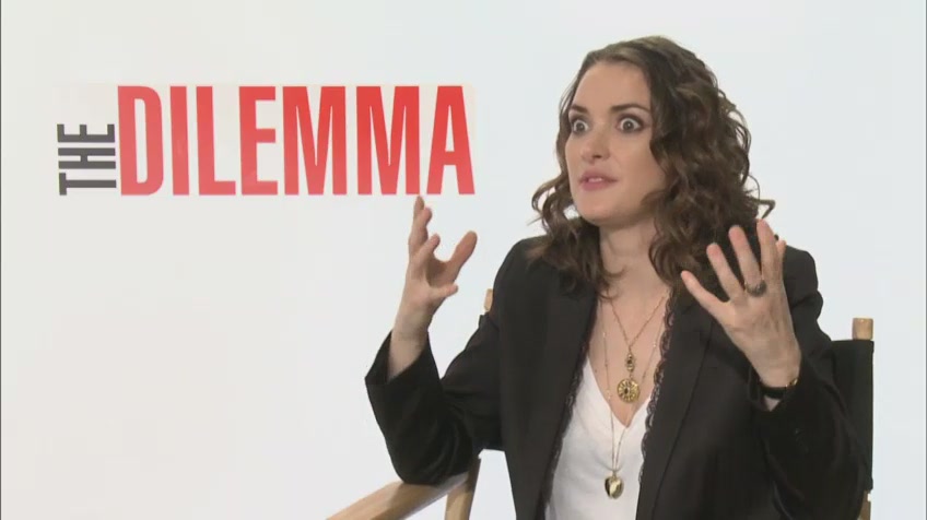 thedilemma-interview_0160.jpg thedilemma-interview_0160.jpg