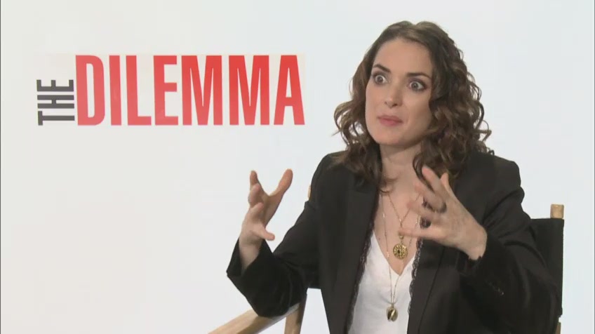 thedilemma-interview_0162.jpg thedilemma-interview_0162.jpg