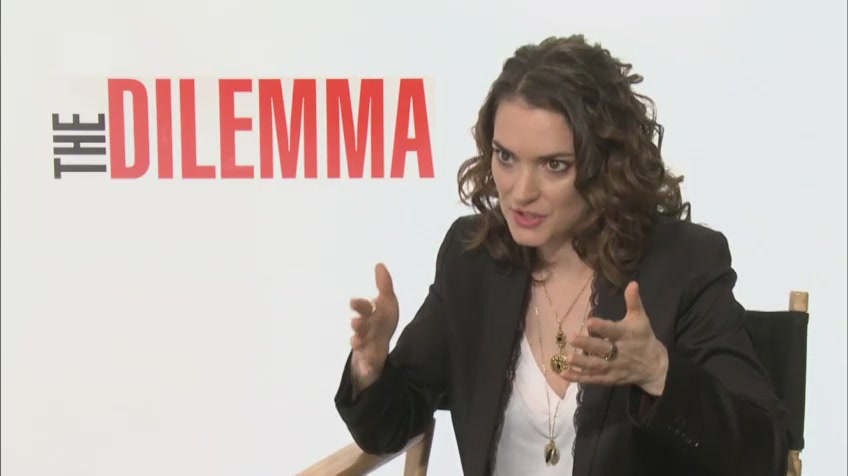 thedilemma-interview_0163.jpg thedilemma-interview_0163.jpg