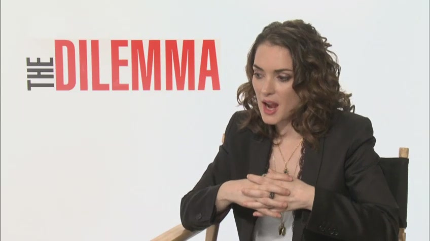 thedilemma-interview_0164.jpg thedilemma-interview_0164.jpg