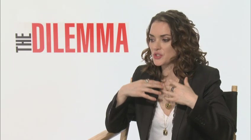 thedilemma-interview_0165.jpg thedilemma-interview_0165.jpg