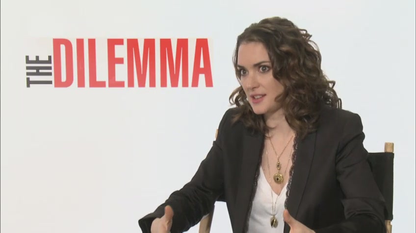 thedilemma-interview_0166.jpg thedilemma-interview_0166.jpg