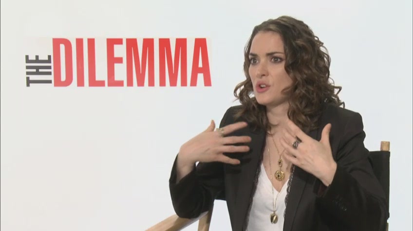 thedilemma-interview_0167.jpg thedilemma-interview_0167.jpg
