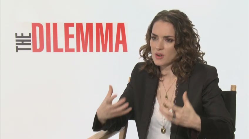 thedilemma-interview_0168.jpg thedilemma-interview_0168.jpg