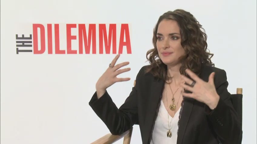 thedilemma-interview_0169.jpg thedilemma-interview_0169.jpg