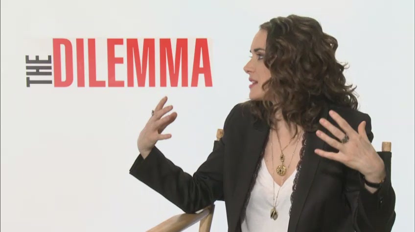 thedilemma-interview_0170.jpg thedilemma-interview_0170.jpg