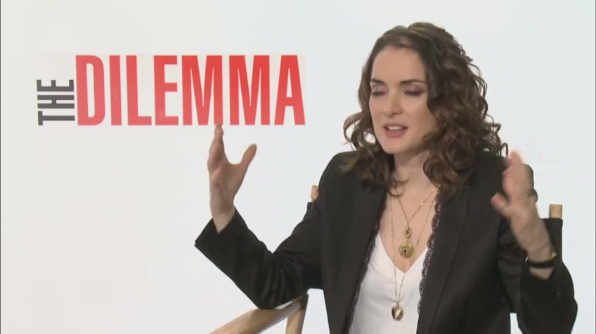 thedilemma-interview_0171.jpg thedilemma-interview_0171.jpg