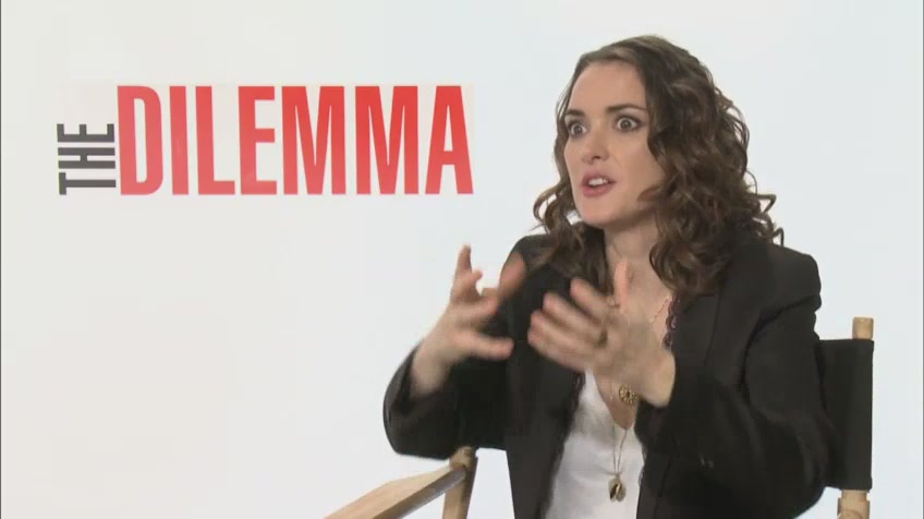 thedilemma-interview_0173.jpg thedilemma-interview_0173.jpg