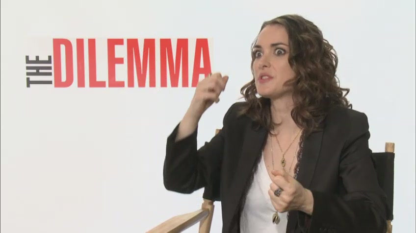 thedilemma-interview_0174.jpg thedilemma-interview_0174.jpg