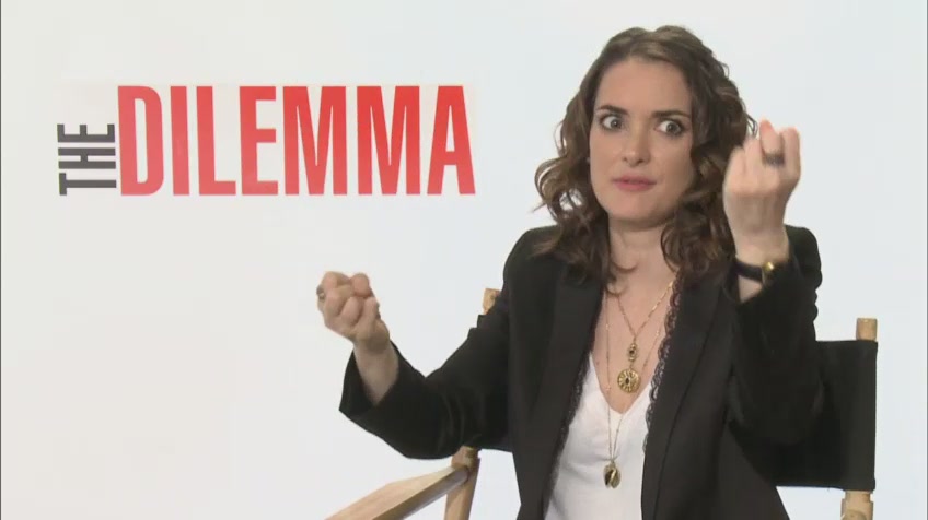 thedilemma-interview_0175.jpg thedilemma-interview_0175.jpg