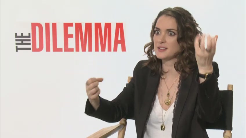 thedilemma-interview_0176.jpg thedilemma-interview_0176.jpg
