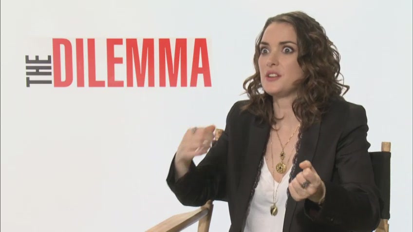 thedilemma-interview_0179.jpg thedilemma-interview_0179.jpg