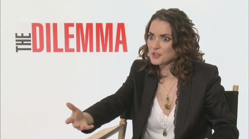 thedilemma-interview_0180.jpg thedilemma-interview_0180.jpg