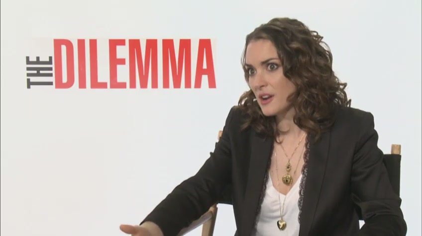 thedilemma-interview_0181.jpg thedilemma-interview_0181.jpg