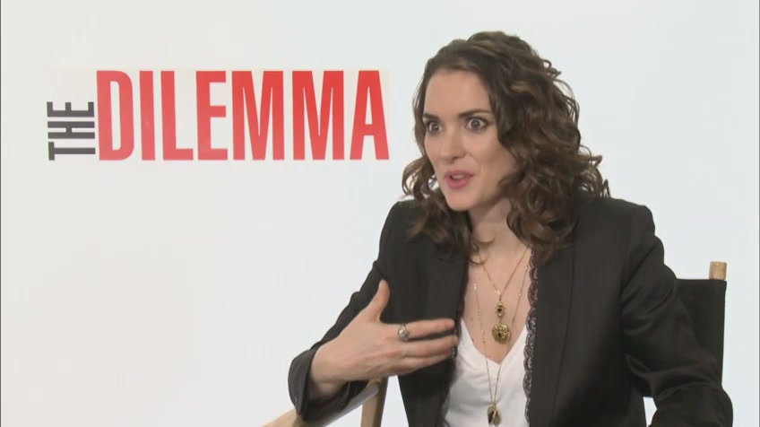 thedilemma-interview_0184.jpg thedilemma-interview_0184.jpg