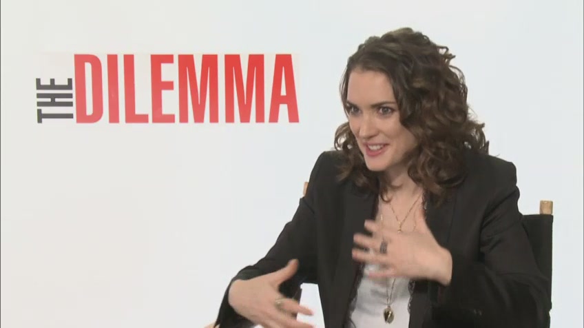 thedilemma-interview_0185.jpg thedilemma-interview_0185.jpg