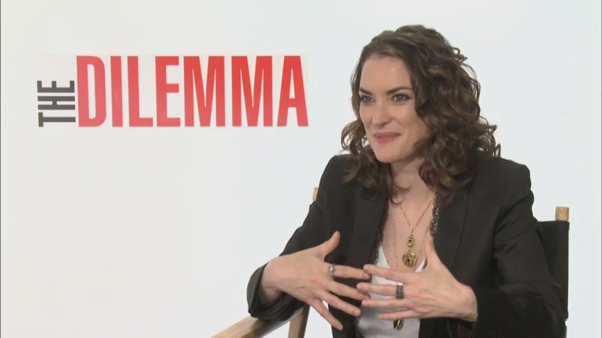 thedilemma-interview_0186.jpg thedilemma-interview_0186.jpg