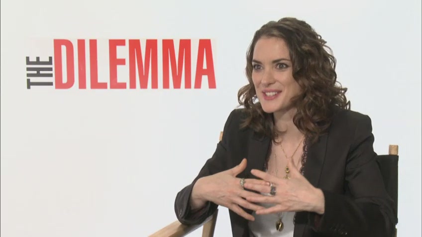 thedilemma-interview_0187.jpg thedilemma-interview_0187.jpg