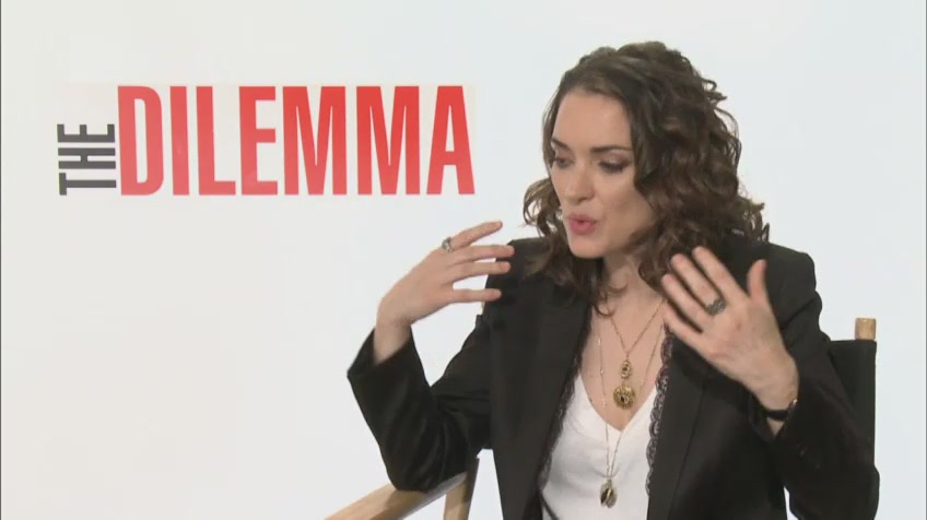 thedilemma-interview_0188.jpg thedilemma-interview_0188.jpg