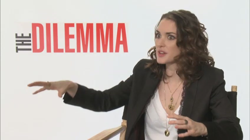 thedilemma-interview_0189.jpg thedilemma-interview_0189.jpg