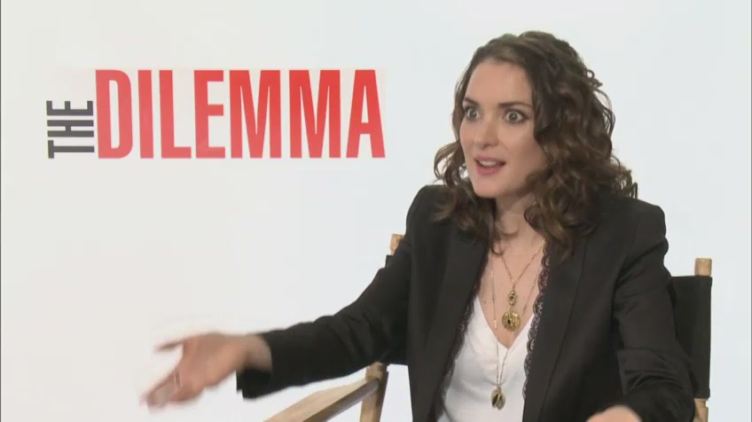 thedilemma-interview_0190.jpg thedilemma-interview_0190.jpg