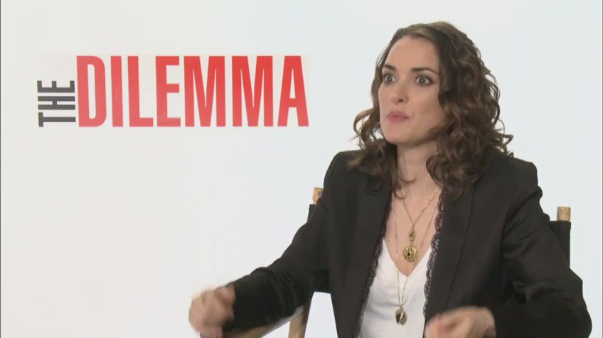 thedilemma-interview_0191.jpg thedilemma-interview_0191.jpg