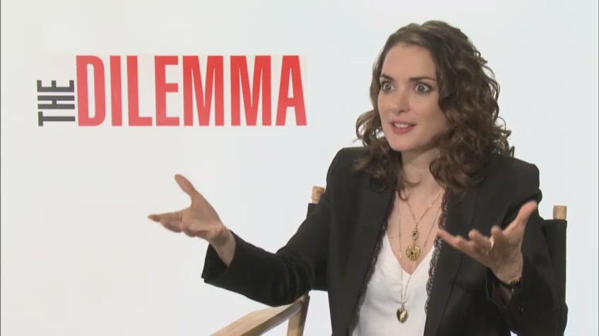 thedilemma-interview_0192.jpg thedilemma-interview_0192.jpg