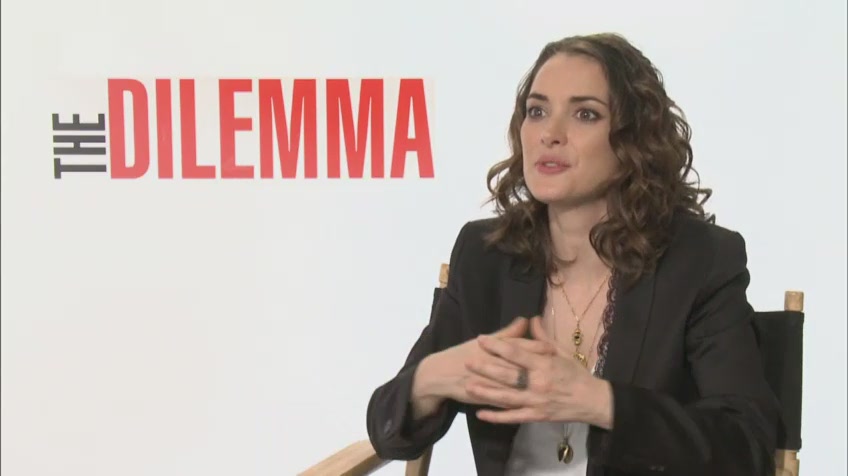 thedilemma-interview_0193.jpg thedilemma-interview_0193.jpg