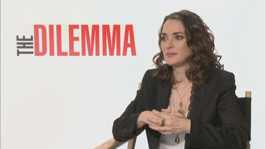 thedilemma-interview_0195.jpg thedilemma-interview_0195.jpg
