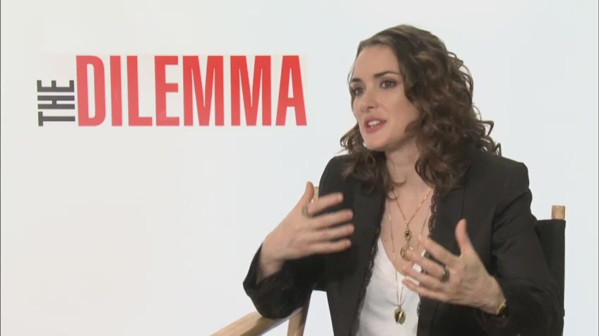 thedilemma-interview_0196.jpg thedilemma-interview_0196.jpg