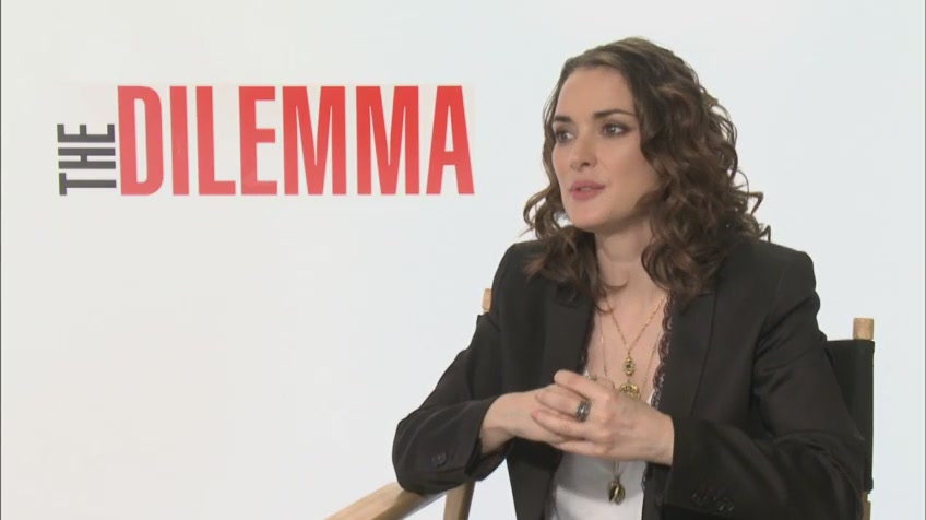 thedilemma-interview_0197.jpg thedilemma-interview_0197.jpg