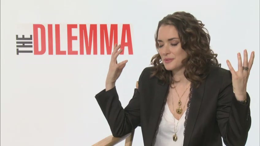 thedilemma-interview_0199.jpg thedilemma-interview_0199.jpg