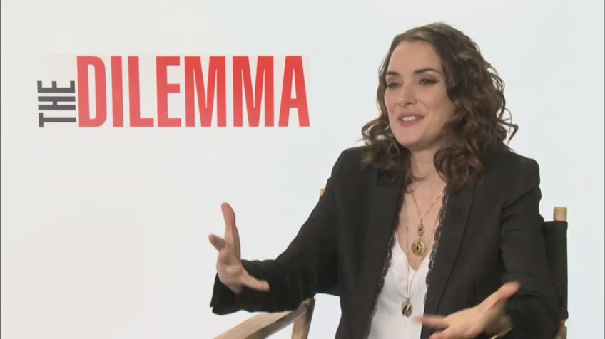 thedilemma-interview_0200.jpg thedilemma-interview_0200.jpg