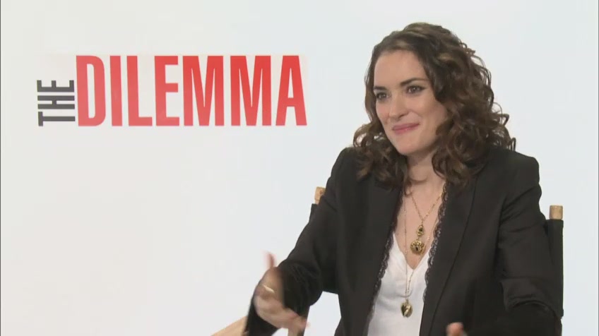thedilemma-interview_0201.jpg thedilemma-interview_0201.jpg