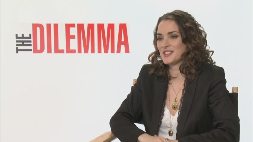 thedilemma-interview_0202.jpg thedilemma-interview_0202.jpg