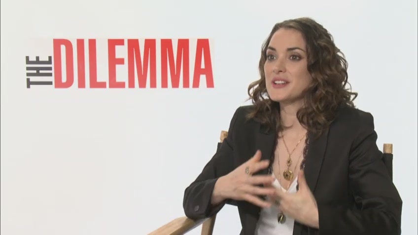 thedilemma-interview_0203.jpg thedilemma-interview_0203.jpg