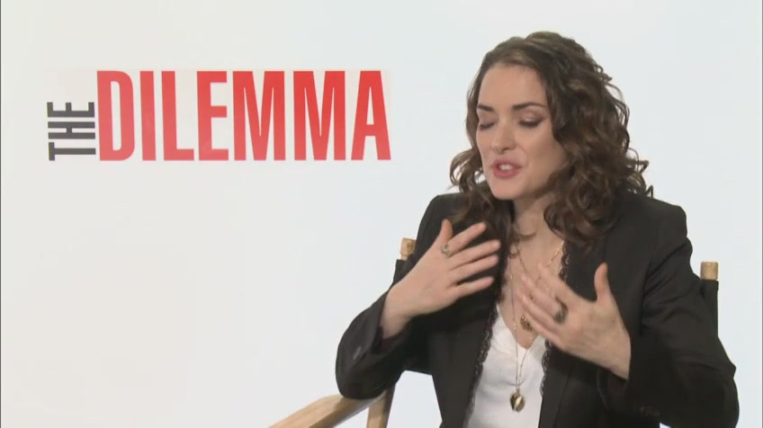 thedilemma-interview_0205.jpg thedilemma-interview_0205.jpg