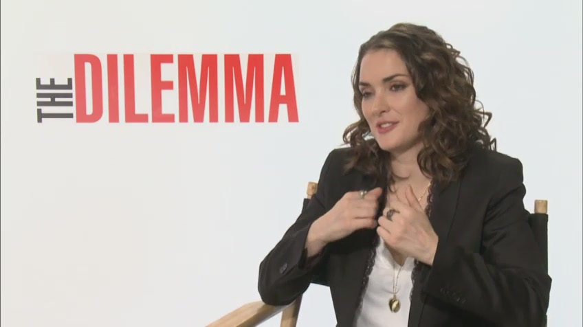 thedilemma-interview_0206.jpg thedilemma-interview_0206.jpg