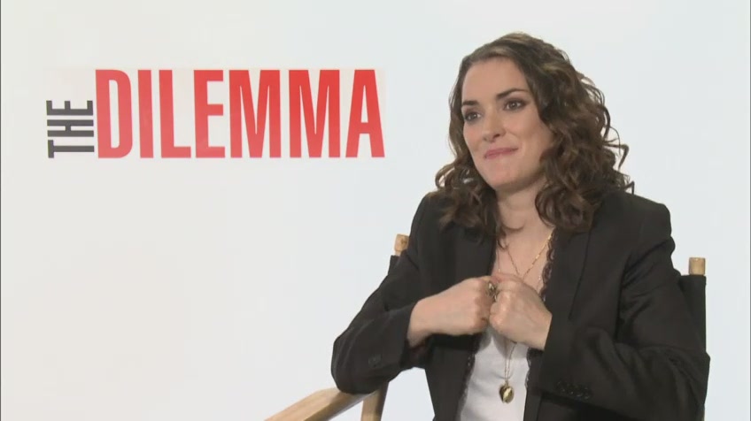 thedilemma-interview_0207.jpg thedilemma-interview_0207.jpg