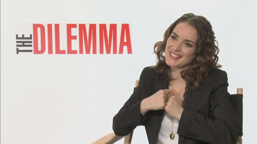 thedilemma-interview_0209.jpg thedilemma-interview_0209.jpg