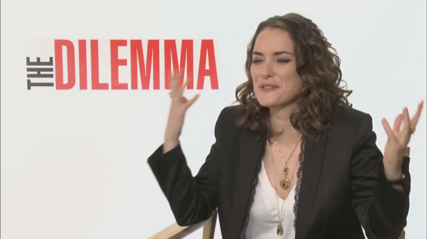 thedilemma-interview_0210.jpg thedilemma-interview_0210.jpg
