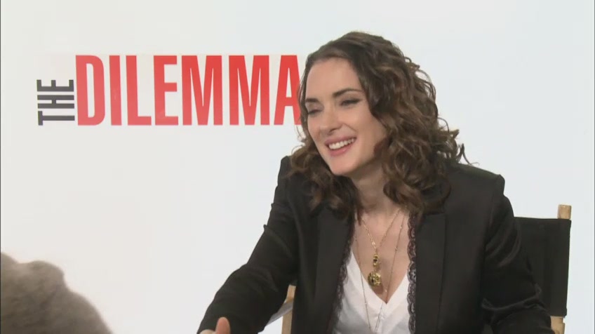 thedilemma-interview_0211.jpg thedilemma-interview_0211.jpg