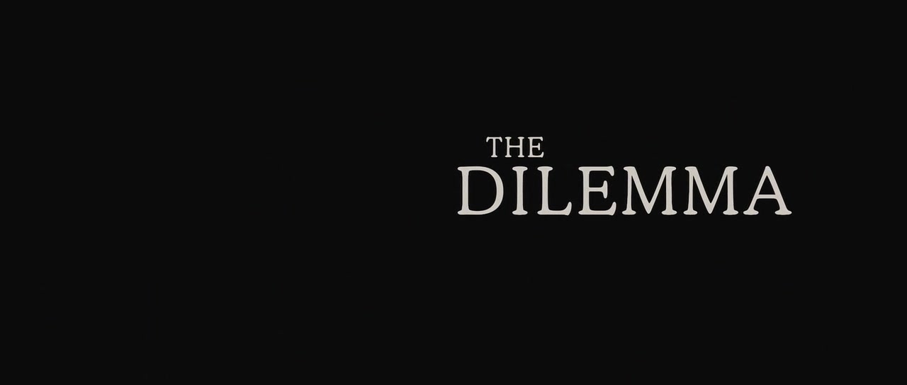thedilemma_0003.jpg