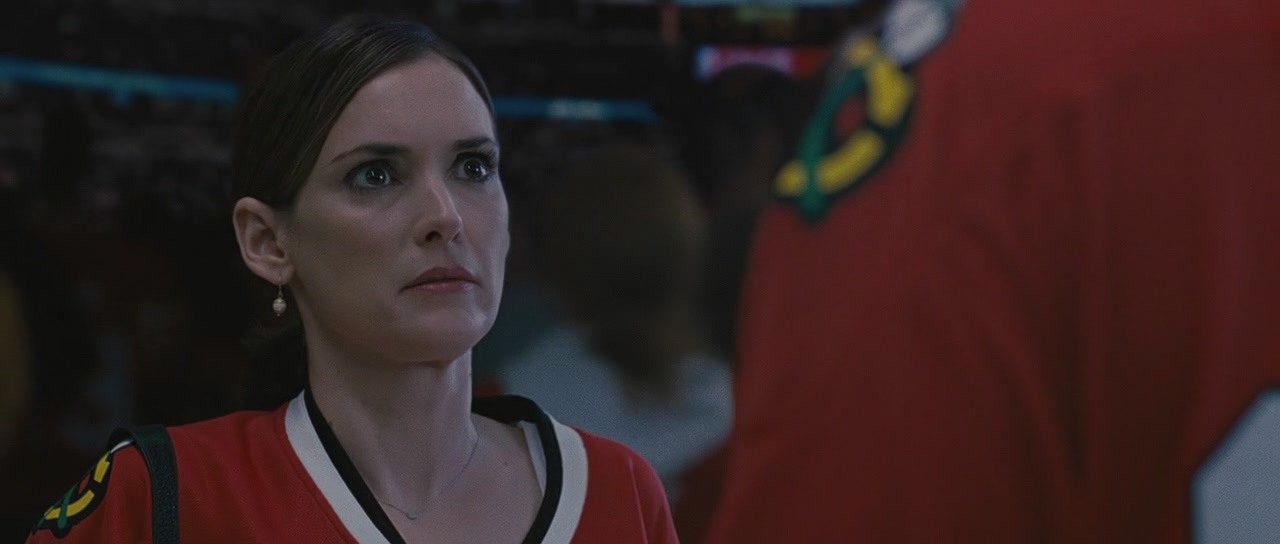 thedilemma_0266.jpg