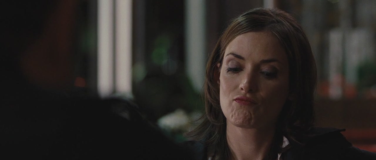thedilemma_0407.jpg