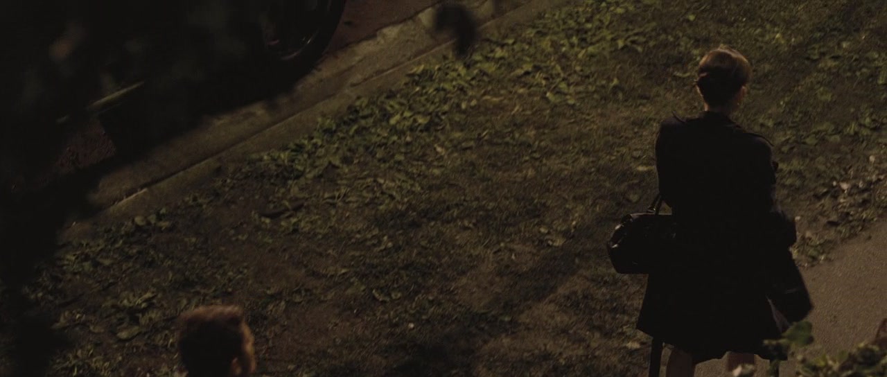 thedilemma_0548.jpg
