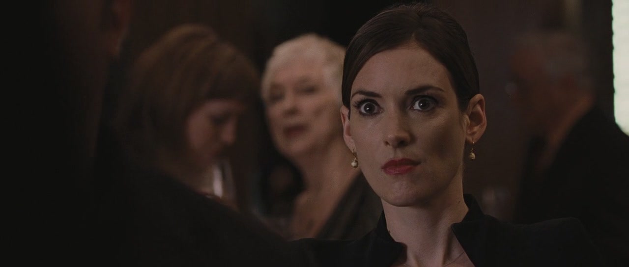 thedilemma_0561.jpg