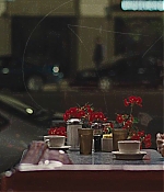 thedilemma_0433.jpg