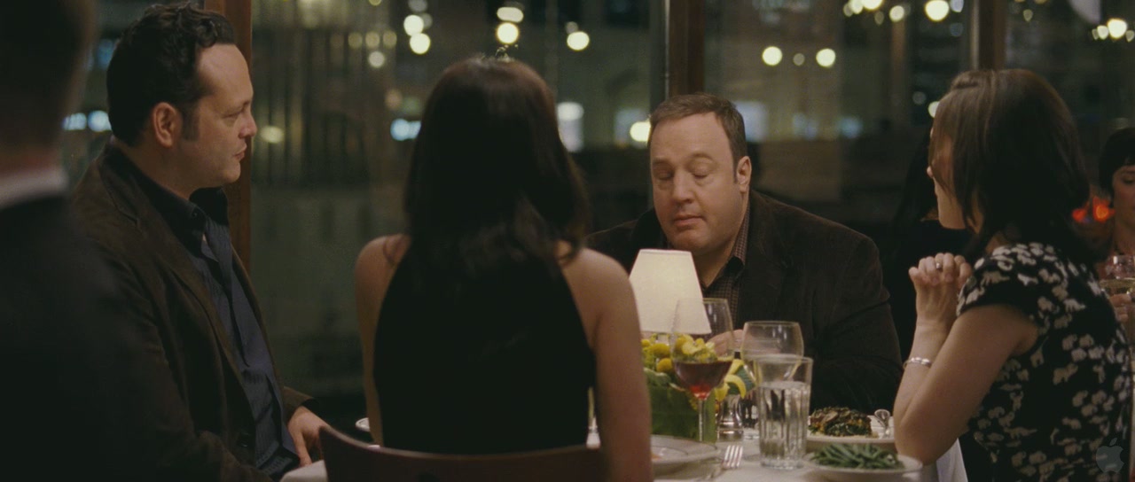 TheDilemma-HQtrailer_002.jpg