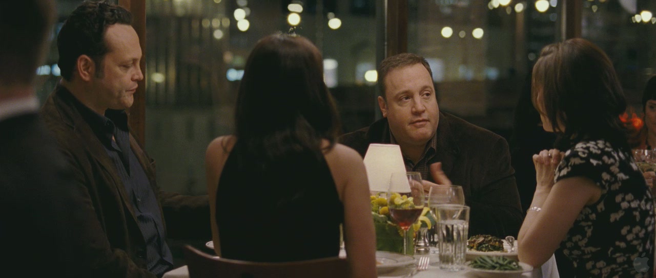 TheDilemma-HQtrailer_003.jpg